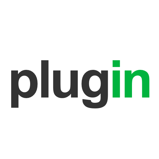 Plugin logo